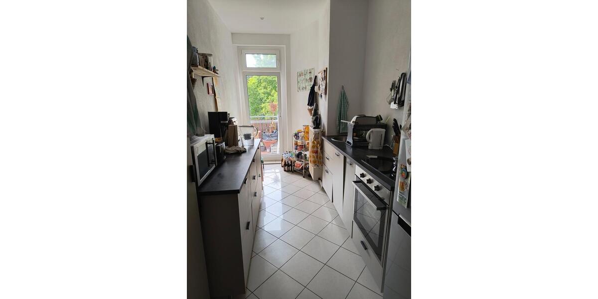 Etagenwohnung Mainz Gonsenheim - 3 Zimmer, 87 m&sup2;, 750&euro; | Angebot:25044615