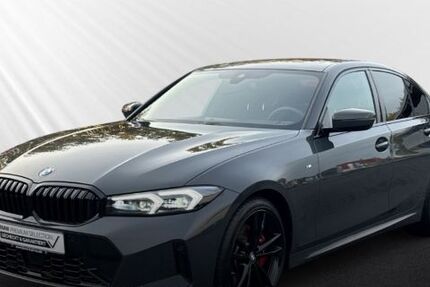 BMW 330 17.801 km 55.180 € Rüsselsheim 65428