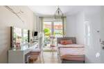 Etagenwohnung Mainz Mombach - 4 Zimmer, 110 m&sup2;, 560.000&euro; | Angebot:25773204