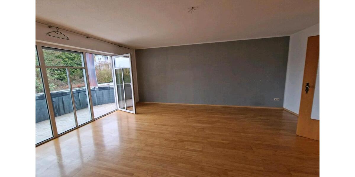 Maisonettenwohnung Katzenelnbogen - 4 Zimmer, 116 m&sup2;, 195.000&euro; | Angebot:26996726