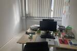 Gewerbeobjekt Bingen am Rhein Bingen - 2.920&euro; | Angebot:26866281