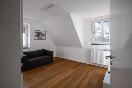 Wohnung Kronberg im Taunus - 2 Zimmer, 41 m&sup2;, 1.150&euro; | Angebot:26048529