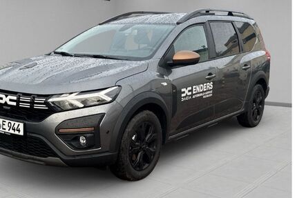 Dacia Jogger 5.347 km 22.550 &euro; Wiesbaden 65203