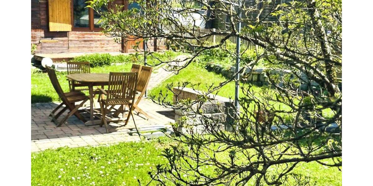 Etagenwohnung Wiesbaden Breckenheim - 4 Zimmer, 144 m&sup2;, 526.000&euro; | Angebot:26556788