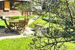 Etagenwohnung Wiesbaden Breckenheim - 4 Zimmer, 144 m&sup2;, 526.000&euro; | Angebot:26556788