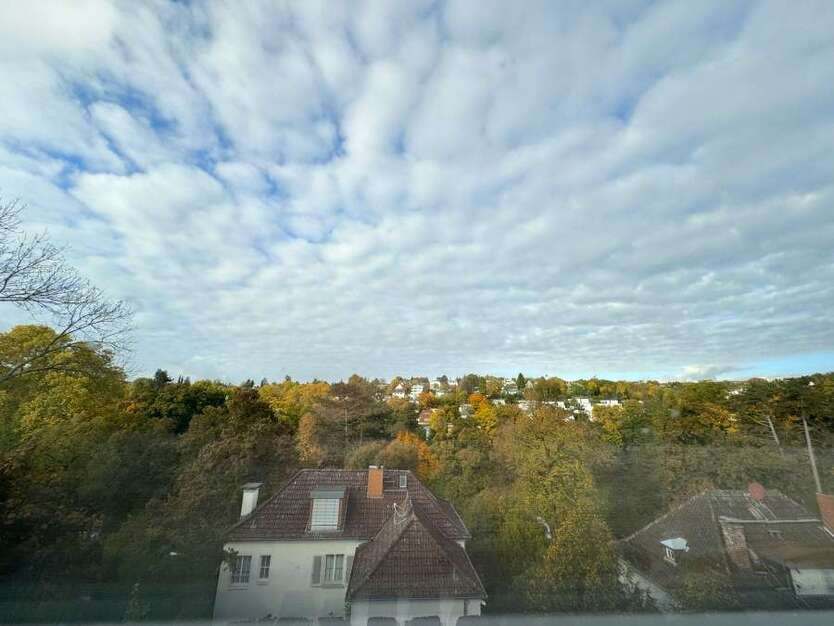 Wohnung zum Mieten in Wiesbaden 2.250 € 100 m² 4 zimmer