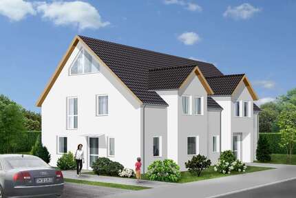 Haus Wiesbaden Schierstein - 5 Zimmer, 135 m&sup2;, 639.000&euro; | Angebot:26314190