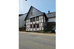 Mehrfamilienhaus, Wohnhaus Schlangenbad - 799.000&euro; | Angebot:26698489