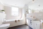 Etagenwohnung Mainz Altstadt - 3 Zimmer, 105 m&sup2;, 845.000&euro; | Angebot:26308923