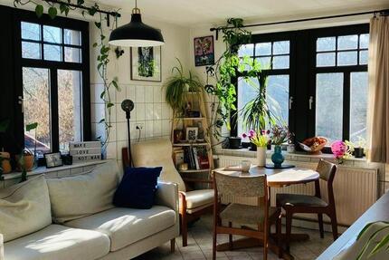 Wohnung Mainz Gonsenheim - 3.5 Zimmer, 95 m&sup2;, 1.000&euro; | Angebot:25305861