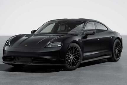 Porsche Taycan 19.900 km 99.900 € Hofheim Taunus 65719