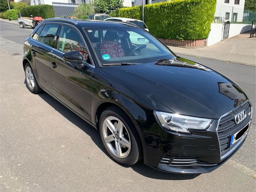 A3
