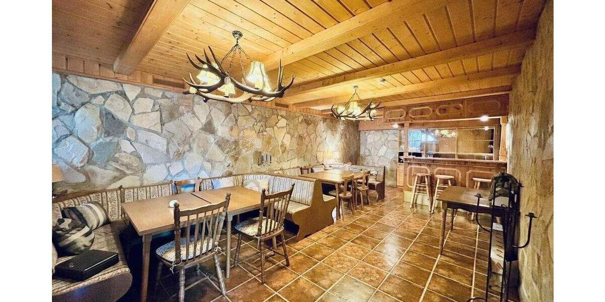 Mehrfamilienhaus, Wohnhaus Mainz Weisenau - 5 Zimmer, 190 m&sup2;, 825.000&euro; | Angebot:25738477