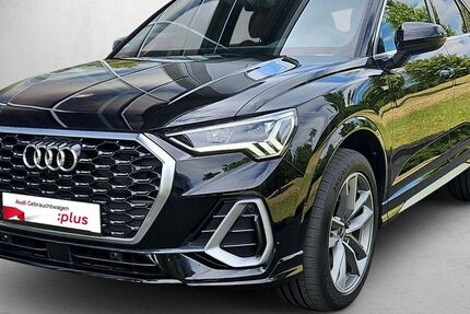Audi Q3 47.990 km 43.980 &euro; Mainz 55131