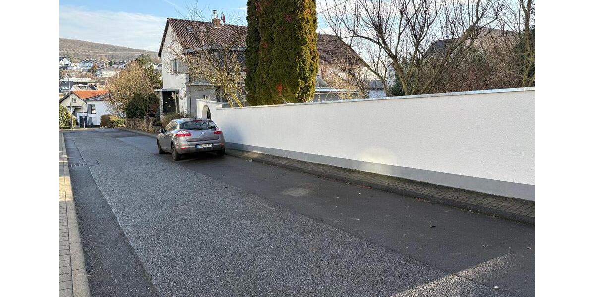 Einfamilienhaus Wiesbaden Bierstadt - 6 Zimmer, 163 m&sup2;, 795.000&euro; | Angebot:26339529