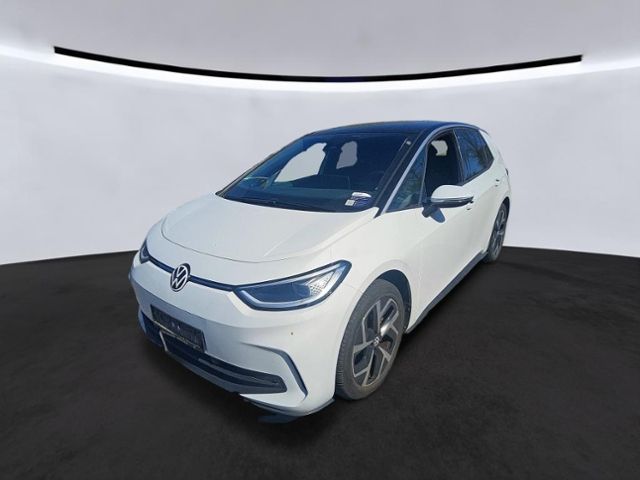 VW ID.3 30.780 km 30.989 &euro; Gross-Gerau 64521