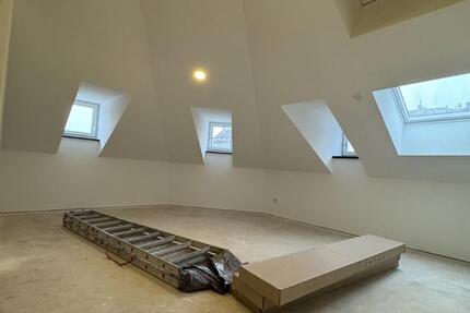 Wohnung Wiesbaden Südost - 3 Zimmer, 66 m&sup2;, 1.500&euro; | Angebot:25233664