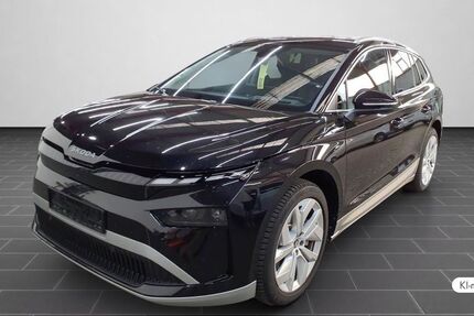 Skoda Enyaq 9.999 km 47.480 &euro; Wiesbaden 65197