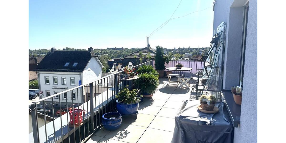 Einfamilienhaus Hofheim am Taunus - 4 Zimmer, 128 m&sup2;, 2.600&euro; | Angebot:25432477