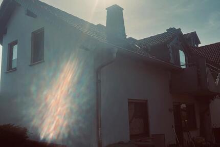 Wohnung Saulheim - 2 Zimmer, 42 m&sup2;, 170.000&euro; | Angebot:25449967