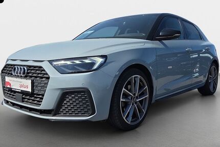Audi A1 26.067 km 22.890 &euro; Oberursel 61440