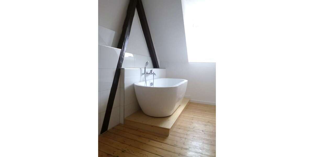 Etagenwohnung Wiesbaden Nordost - 3 Zimmer, 75 m&sup2;, 348.000&euro; | Angebot:22065598