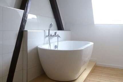 Wohnung Wiesbaden Nordost - 3 Zimmer, 75 m&sup2;, 348.000&euro; | Angebot:22065598