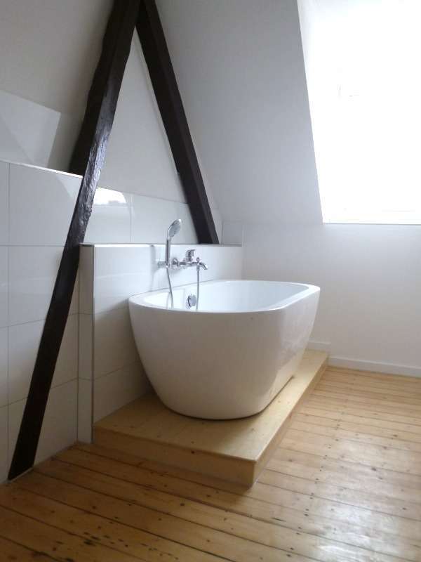 Wohnung zum Kaufen in Wiesbaden 348.000 € 75 m² 3 zimmer