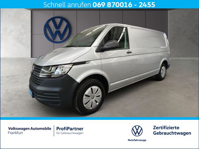 T6 Transporter