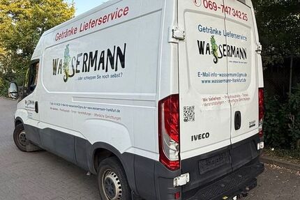 IVECO Andere