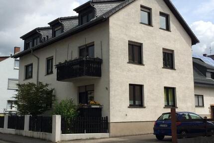 Wohnung Wiesbaden Klarenthal - 4 Zimmer, 85 m&sup2;, 289.000&euro; | Angebot:26296487