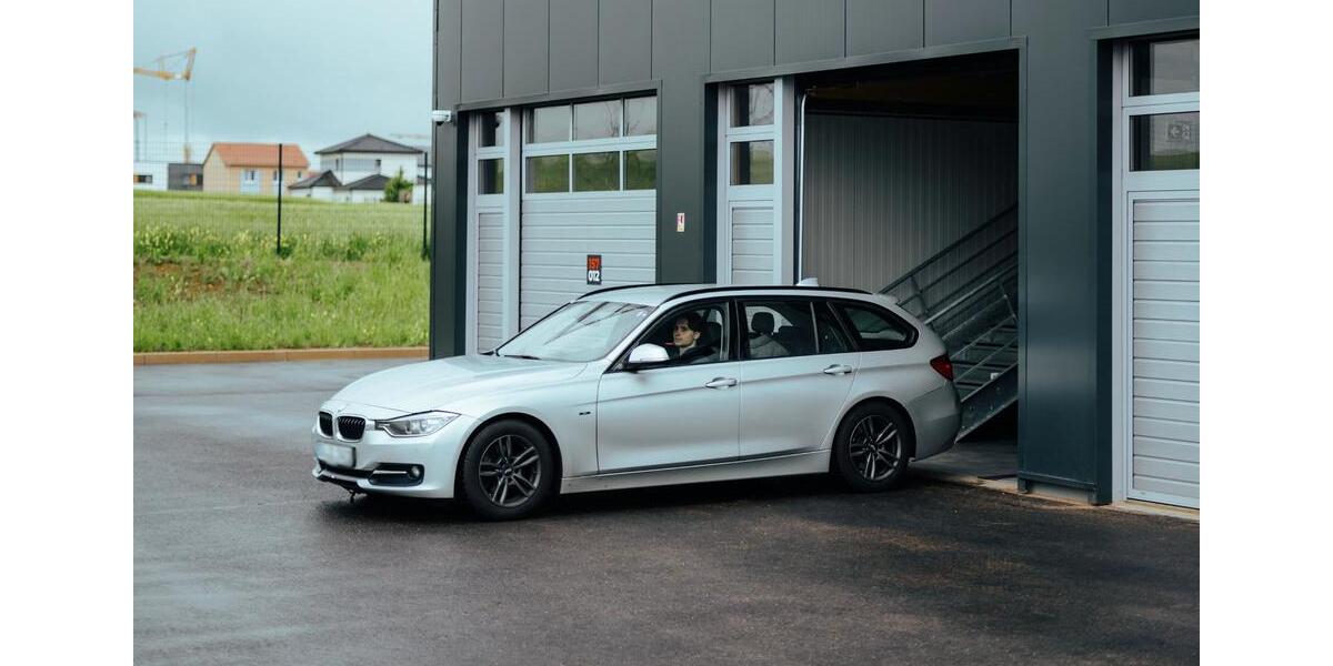 Gewerbeobjekt Hattersheim am Main - 1.350&euro; | Angebot:26263110