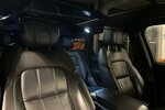 Land Rover Range Rover Sport 5.0 Autobiography |525PS|Fond-TV 139.780 km 36.999 &euro; Mainz-Kostheim 55246