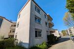 Etagenwohnung Rüsselsheim am Main - 4 Zimmer, 111 m&sup2;, 340.000&euro; | Angebot:26710092