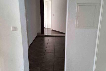 Bürogeschoss zu vermieten zimmer