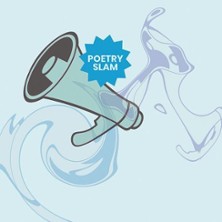 Poetry Slam 04.10.2025 Eschborn K
