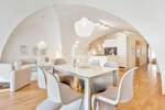 Etagenwohnung Mainz Altstadt - 2 Zimmer, 119 m&sup2;, 549.000&euro; | Angebot:25742035
