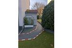 Reihenhaus Mainz Finthen - 4 Zimmer, 153 m&sup2;, 2.000&euro; | Angebot:26093136