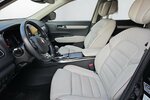 Renault Koleos Initiale Paris Schiebedach, 47.491 km 25.690 &euro; Schwalbach/Taunus 65824