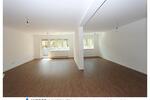 Etagenwohnung Hofheim am Taunus - 5 Zimmer, 177 m&sup2;, 1.860&euro; | Angebot:25374774