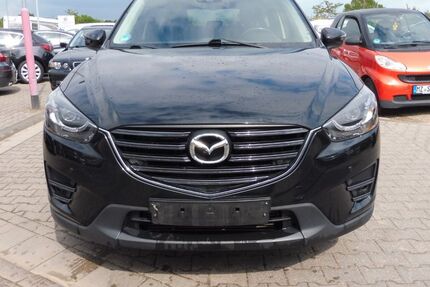 Mazda CX-5 165.000 km 4.500 &euro; Ingelheim 55218