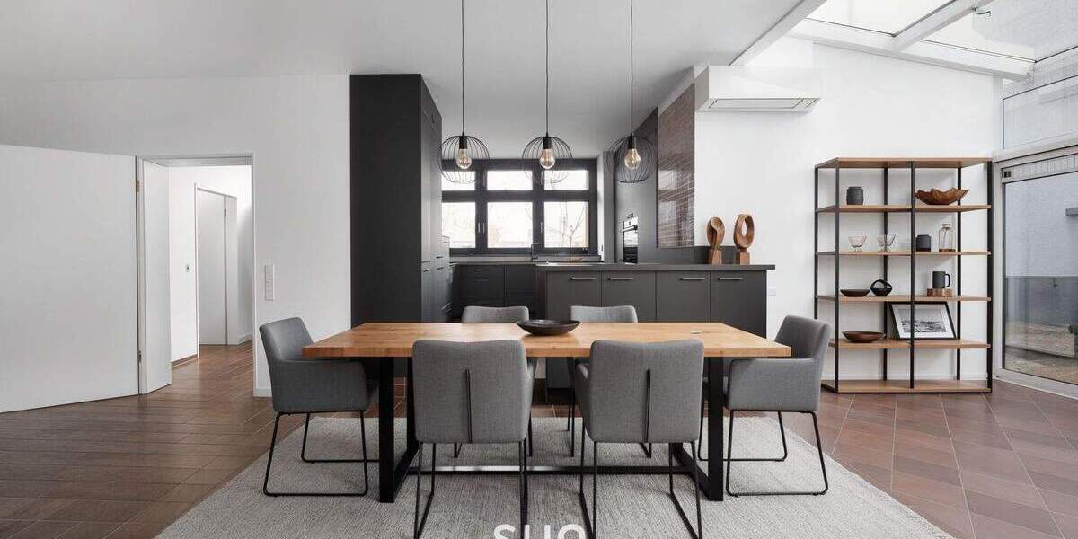 Einfamilienhaus Wiesbaden Rambach - 5 Zimmer, 185 m&sup2;, 540.000&euro; | Angebot:25069406