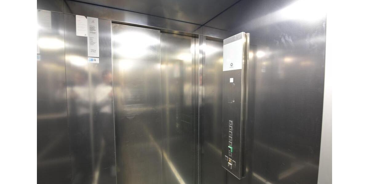 Etagenwohnung Mainz Finthen - 1 Zimmer, 41 m&sup2;, 820&euro; | Angebot:24951612