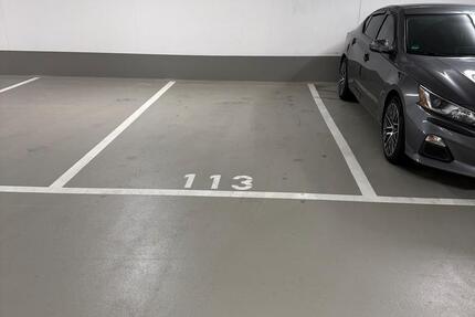 Garagen / Stellplätze Wiesbaden Mainz-Amöneburg - 150&euro; | Angebot:25943474