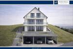 Grundstück Eppstein Vockenhausen - 450.000&euro; | Angebot:26189381