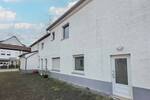 Gewerbeobjekt Raunheim - 7 Zimmer, 685.000&euro; | Angebot:26699081