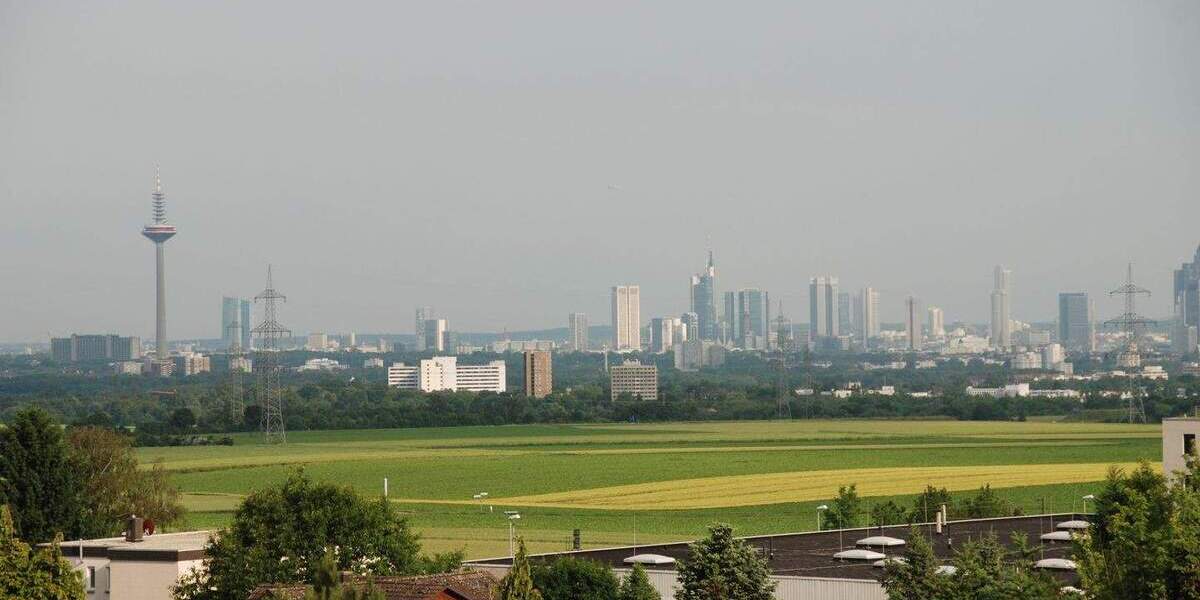 Gewerbeobjekt Steinbach (Taunus) - 499&euro; | Angebot:25308792