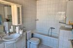 Etagenwohnung Wiesbaden Mainz-Kostheim - 5 Zimmer, 130 m&sup2;, 330.000&euro; | Angebot:27429708