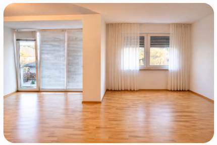 Haus Königstein - 5 Zimmer, 136 m&sup2;, 600.000&euro; | Angebot:27422346
