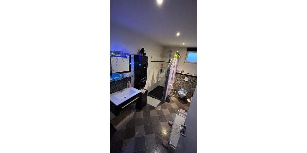 Bungalow Hünstetten Wallrabenstein - 5 Zimmer, 185 m&sup2;, 499.000&euro; | Angebot:25678612